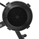 Roeier VPS Row Master