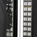 Krachtbank VPS Multistation