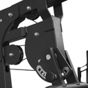 Krachtbank VPS Multistation