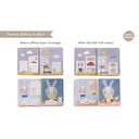 Taf Toys Peek-A-Boo Water Book