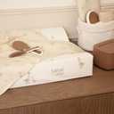 BéBé-Jou Waskussen (72x44cm) Dear Goose Allove