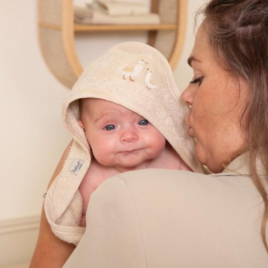 BéBé-Jou Badcaoe Dear Goose