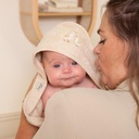 BéBé-Jou Badcaoe Dear Goose