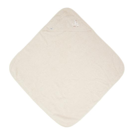 BéBé-Jou Badcaoe Dear Goose