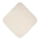 BéBé-Jou Badcaoe Dear Goose