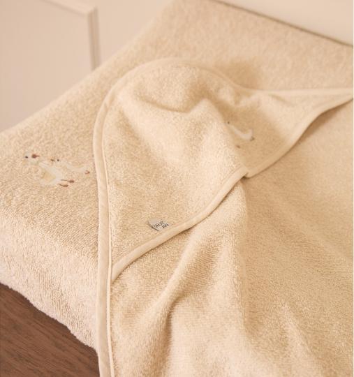 BéBé-Jou Badcaoe Dear Goose