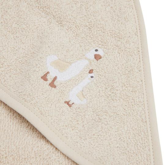 BéBé-Jou Badcaoe Dear Goose