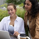 Medela Motion InBra dubbelzijdig