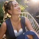 Medela Motion InBra dubbelzijdig