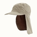 De Craghoppers NosiLife Desert Hat III