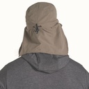 De Craghoppers NosiLife Desert Hat III
