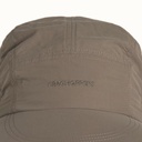 De Craghoppers NosiLife Desert Hat III