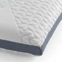 Hoofdkussen Cocoon Cloud Soft (60x60cm)