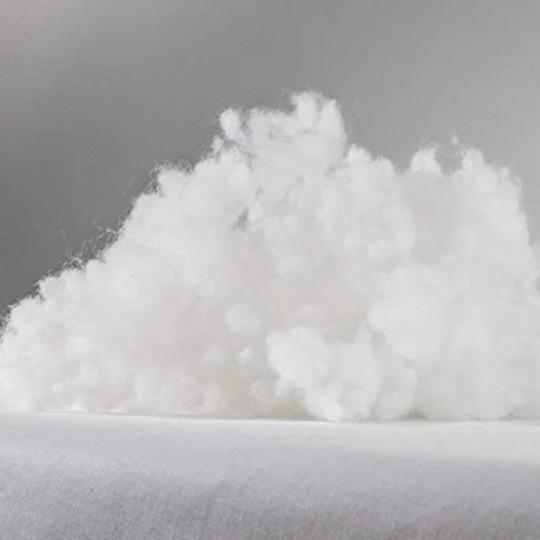 Hoofdkussen Cocoon Cloud Soft (60x60cm)