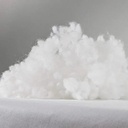 Hoofdkussen Cocoon Cloud Soft (60x60cm)