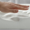 Hoofdkussen Cocoon Cloud Memory (42x52cm)