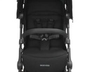 Maxi-Cosi Lara2 Buggy Toonzaalmodel