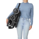 Maxi-Cosi Lara2 Buggy Toonzaalmodel