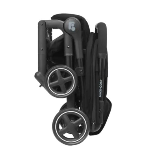 Maxi-Cosi Lara2 Buggy Toonzaalmodel