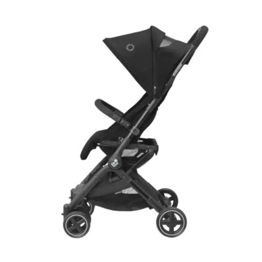 Maxi-Cosi Lara2 Buggy Toonzaalmodel