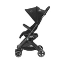 Maxi-Cosi Lara2 Buggy Toonzaalmodel