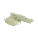 Baby on the Move Yummy Bag (2 stuks)