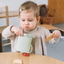 Baby on the Move Yummy Bag (2 stuks)