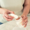 Baby on the Move Yummy Tray