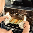 Baby on the Move Yummy Tray