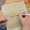 Baby on the Move Yummy Storage