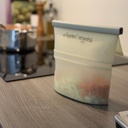 Baby on the Move Yummy Storage