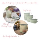 Baby on the Move Yummy Storage