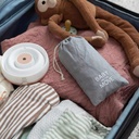 Baby on the Move Bed Guard