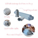 Baby on the Move Bed Guard