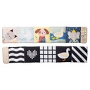 Taf Toys Soothing Sounds Book