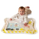 Taf Toys Ice Cream Bear Water Mat
