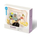 Taf Toys Ice Cream Bear Water Mat