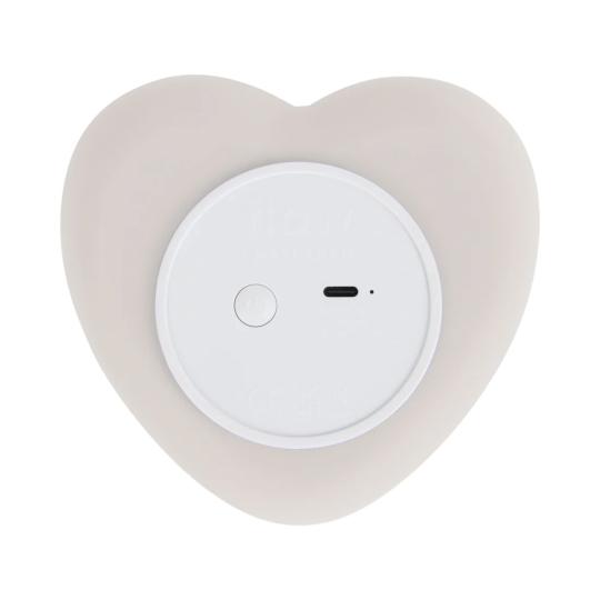 Flow Amsterdam Ruby Voedingslampje