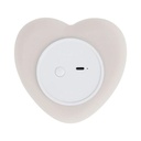 Flow Amsterdam Ruby Voedingslampje