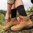 Care Plus Anti-teek Sokken