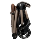 Maxi-Cosi Oxford Cabin