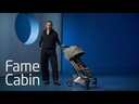 Maxi-Cosi Fame Cabin