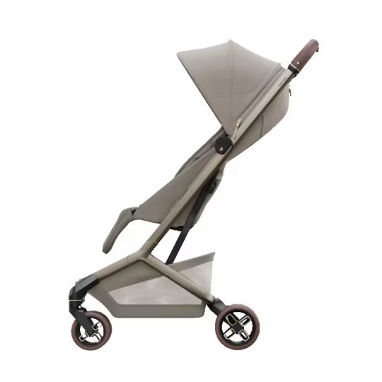 Maxi-Cosi Fame Cabin