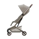 Maxi-Cosi Fame Cabin