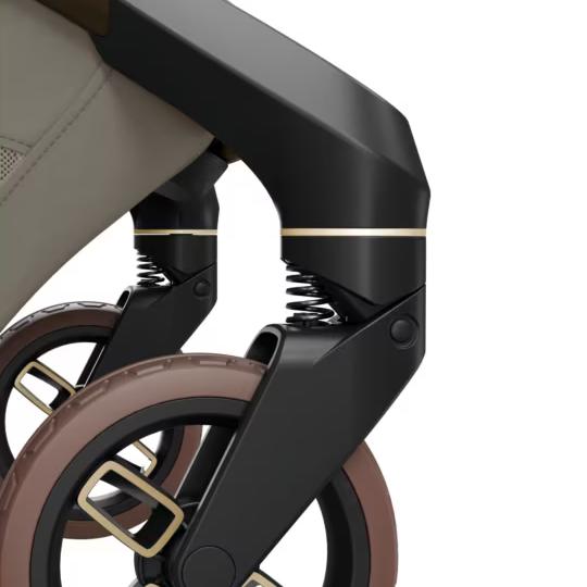 Maxi-Cosi Fame Cabin