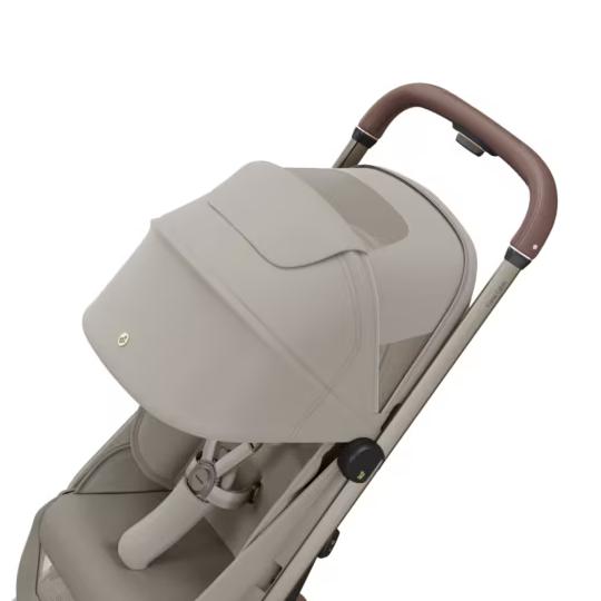 Maxi-Cosi Fame Cabin