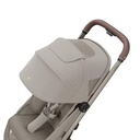 Maxi-Cosi Fame Cabin