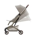 Maxi-Cosi Fame Cabin