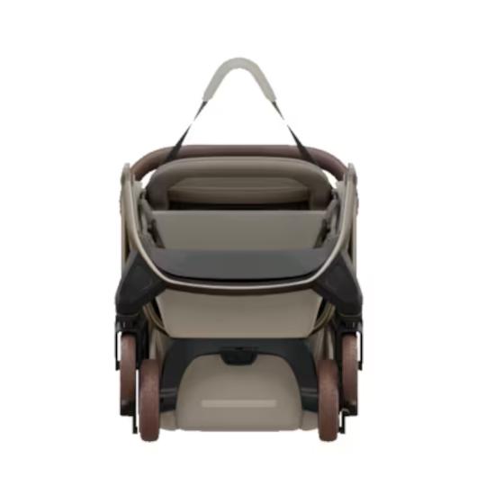 Maxi-Cosi Fame Cabin