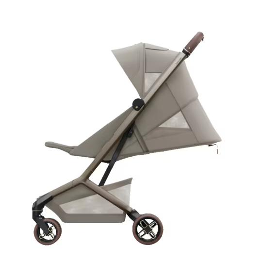 Maxi-Cosi Fame Cabin